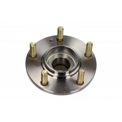 Kerékcsapágy készlet HYUNDAI HÁTSÓ SANTA FE TUSCON SPORTAGE 00- 420531