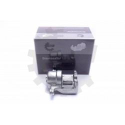 Jobb hátsó féknyereg INFINITI FX 44001CL70B 44001CL70B