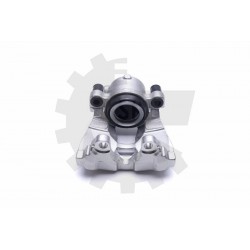 Bal első féknyereg ALFA ROMEO Giulietta FIAT Doblo OPEL Combo 542372 542372