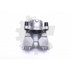 Bal első féknyereg ALFA ROMEO Giulietta FIAT Doblo OPEL Combo 542372 542372