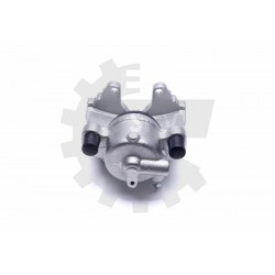 Bal első féknyereg ALFA ROMEO Giulietta FIAT Doblo OPEL Combo 542372 542372