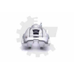 Bal első féknyereg ALFA ROMEO Giulietta FIAT Doblo OPEL Combo 542372 542372