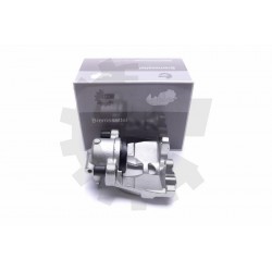 Bal első féknyereg ALFA ROMEO Giulietta FIAT Doblo OPEL Combo 542372 542372