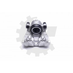 Jobb első féknyereg ALFA ROMEO Giulietta FIAT Doblo OPEL Combo 542373 542373