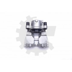 Jobb első féknyereg ALFA ROMEO Giulietta FIAT Doblo OPEL Combo 542373 542373