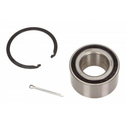 Kerékcsapágy készlet HYUNDAI ELSŐ I30 CEE'D 0K2N1-36061A