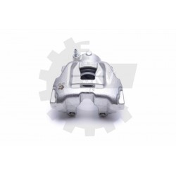 Jobb első féknyereg ALFA ROMEO Giulietta FIAT Doblo OPEL Combo 542373 542373