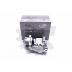 Jobb első féknyereg ALFA ROMEO Giulietta FIAT Doblo OPEL Combo 542373 542373