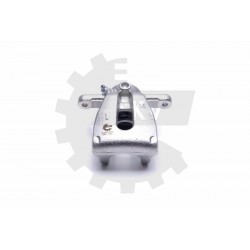 Bal hátsó féknyereg LAND ROVER Freelander 2 LR001026 LR001026