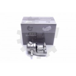 Bal hátsó féknyereg LAND ROVER Freelander 2 LR001026 LR001026