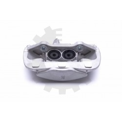 Jobb első féknyereg MERCEDES-BENZ C-osztály 0114219298 114219298