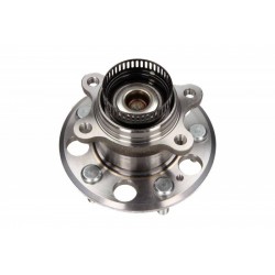 Kerékcsapágy készlet HYUNDAI HÁTSÓ I30 KIA CEED 06- 92X25X28