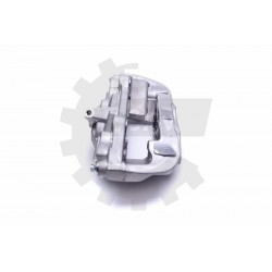 Jobb első féknyereg MERCEDES-BENZ C-osztály 0114219298 114219298