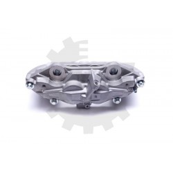 Jobb első féknyereg MERCEDES-BENZ C-osztály 0114219298 114219298