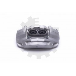 Jobb első féknyereg MERCEDES-BENZ C-osztály 0114219298 114219298