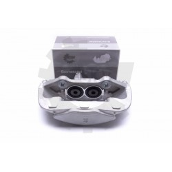 Jobb első féknyereg MERCEDES-BENZ C-osztály 0114219298 114219298