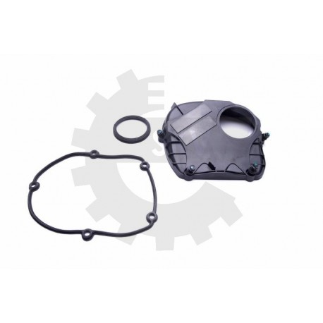 VEZÉRMŰFEDÉL AUDI SEAT SKODA VW 06H103269L