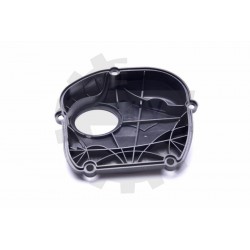 VEZÉRMŰFEDÉL AUDI SEAT SKODA VW 06H103269L