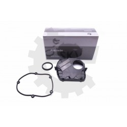 VEZÉRMŰFEDÉL AUDI SEAT SKODA VW 06H103269L