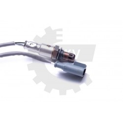 LAMBDA SZONDA ALFA ROMEO MITO FIAT PUNTO PANDA 500 55249875