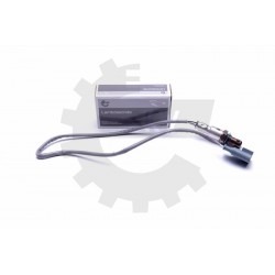 LAMBDA SZONDA ALFA ROMEO MITO FIAT PUNTO PANDA 500 55249875