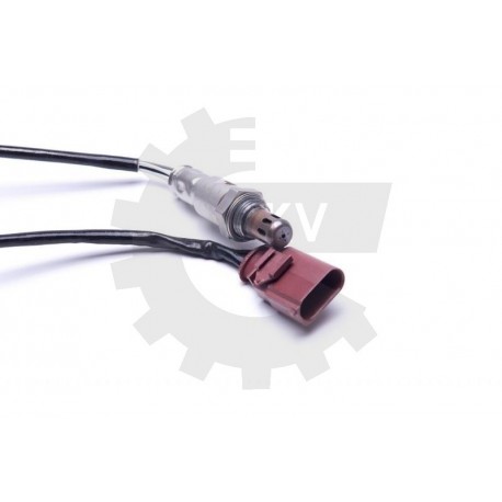 LAMBDA SZONDA AUDI SEAT SKODA VW 04E906262AR