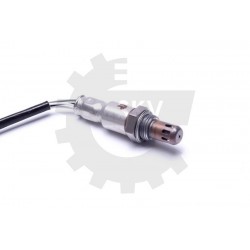 LAMBDA SZONDA AUDI SEAT SKODA VW 04E906262AR