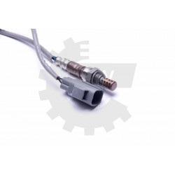 LAMBDASZONDA VOLVO C70 I S60 I S60 I S70 S80 I V70 I II 9125546