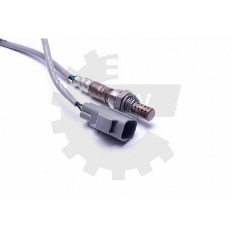 LAMBDASZONDA VOLVO C70 I S60 I S60 I S70 S80 I V70 I II 9125546