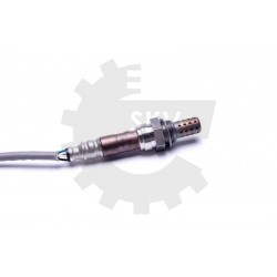 LAMBDASZONDA VOLVO C70 I S60 I S60 I S70 S80 I V70 I II 9125546