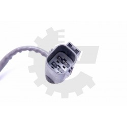 LAMBDASZONDA VOLVO C70 I S60 I S60 I S70 S80 I V70 I II 9125546