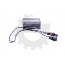 LAMBDASZONDA VOLVO C70 I S60 I S60 I S70 S80 I V70 I II 9125546