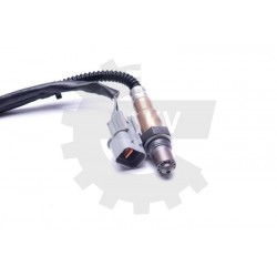 LAMBDA SZONDA HYUNDAI I30 I40 IX35 KIA CARENS III I 392102B010