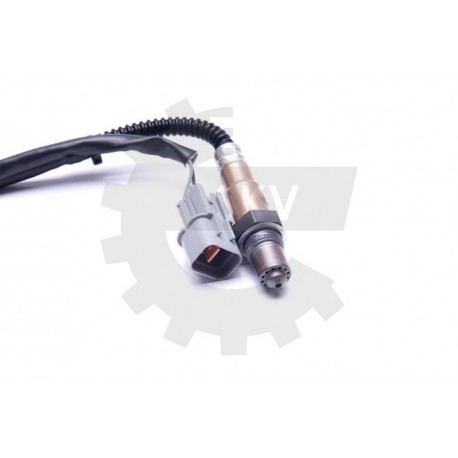 LAMBDA SZONDA HYUNDAI I30 I40 IX35 KIA CARENS III I 392102B010