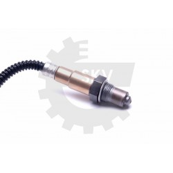 LAMBDA SZONDA HYUNDAI I30 I40 IX35 KIA CARENS III I 392102B010