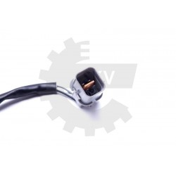 LAMBDA SZONDA HYUNDAI I30 I40 IX35 KIA CARENS III I 392102B010