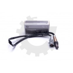 LAMBDA SZONDA HYUNDAI I30 I40 IX35 KIA CARENS III I 392102B010