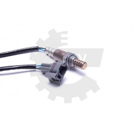 LAMBDA SZONDA ALFA ROMEO AUDI CADILLAC CHEVROLET 1821362J01000