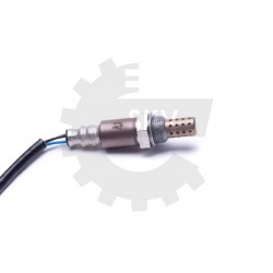 LAMBDA SZONDA ALFA ROMEO AUDI CADILLAC CHEVROLET 1821362J01000