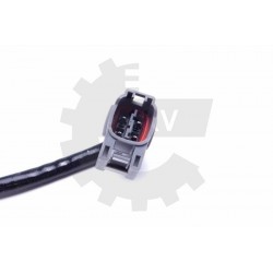 LAMBDA SZONDA ALFA ROMEO AUDI CADILLAC CHEVROLET 1821362J01000