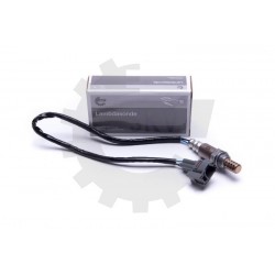 LAMBDA SZONDA ALFA ROMEO AUDI CADILLAC CHEVROLET 1821362J01000