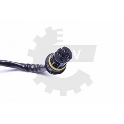 LAMBDA SZONDA BMW 1 3 X3 Z4 11787530285