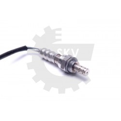 LAMBDA SZONDA BMW 1 3 X3 Z4 11787530285