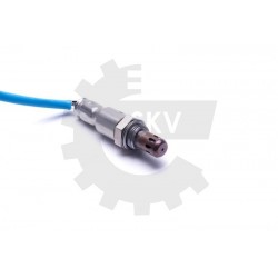 LAMBDA SZONDA ALFA ROMEO AUDI CADILLAC CHEVROLET 55219791