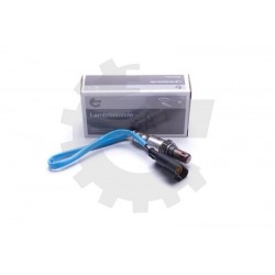 LAMBDA SZONDA ALFA ROMEO AUDI CADILLAC CHEVROLET 55219791