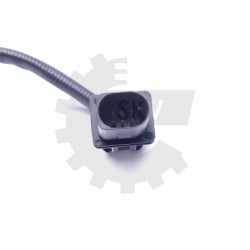 LAMBDA SZONDA BMW 1 3 5 X1 X3 X5 MINI COOPER D 13627804369