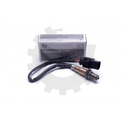 LAMBDA SZONDA BMW 1 3 5 X1 X3 X5 MINI COOPER D 13627804369