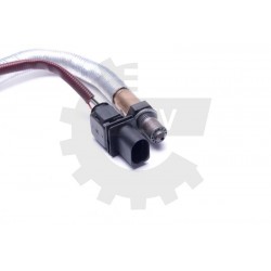 LAMBDA SZONDA MERCEDES-BENZ GLC C-OSZTÁLY E-OSZTÁLY SLC A0005423100