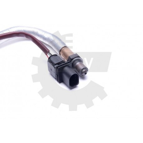 LAMBDA SZONDA MERCEDES-BENZ GLC C-OSZTÁLY E-OSZTÁLY SLC A0005423100