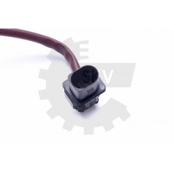 LAMBDA SZONDA MERCEDES-BENZ GLC C-OSZTÁLY E-OSZTÁLY SLC A0005423100